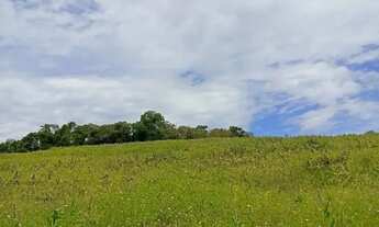 Imagem 5: Oportunida unica no interior de SP - 500 - Ibiuna