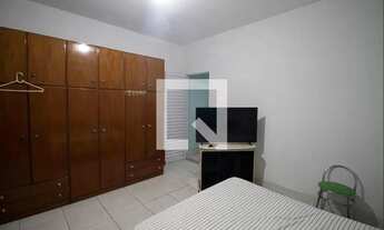 Imagem 7: Casa à Venda - Vila Constança , 4 Quartos, 180 m2