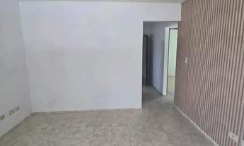 Imagem 5: Alugo casa no 1° andar com 2 quartos em Jardim Atlântico - Olinda - PE