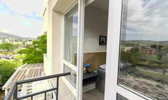 Imagem 7: Apartamento com 1 quartos para locação em Jardim Botânico - RS