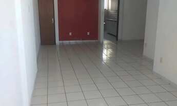 Imagem 6: APARTAMENTO À VENDA EM MANAÍRA NASCENTE | 3 SUÍTES