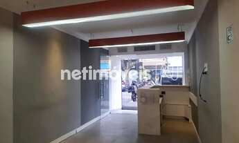 Imagem 4: Loja para Locação com 100m²; no Itaim Bibi