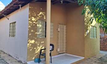 Imagem 3: Vendo Casa com 3 dormitórios