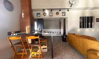 Imagem 5: Prédio à venda, 289 m² por R$ 1.250.000,00 - Rudge Ramos - São Bernardo do Campo/SP