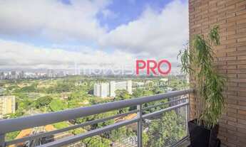 Imagem 7: Apartamento para locação Vila Mariana - SP