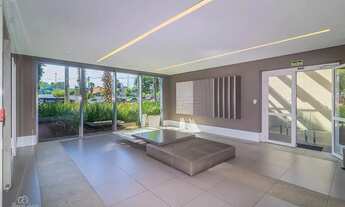 Imagem 4: Apartamento novo 2 dormitórios com infra de clube