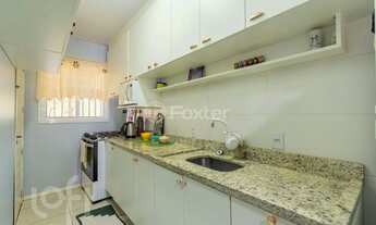 Imagem 6: Casa à venda Rua Alvício Ilustre de Souza, Morada do Bosque - Cachoeirinha