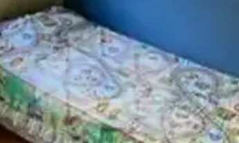 Imagem 5: Apartamento em Rua Norberto Jung - Sarandi - Porto Alegre/RS