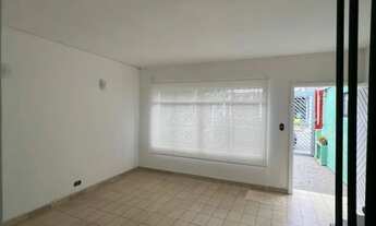 Imagem 3: Excelente casa no Alto da boa Vista