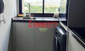 Imagem 6: Apartamento à venda, Jardim Olhos D'água, Ribeirão Preto, SP