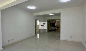 Imagem 7: Apartamento à venda em Vila Velha, Praia da Costa, com 3 quartos, com 150 m², Beatrice Des