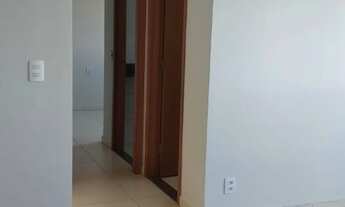 Imagem 2: Apartamento ótima localização com suíte