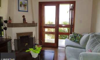 Imagem 5: Casa para Venda - 230m², 3 dormitórios, sendo 1 suites, 3 vagas - Aberta Dos Morros