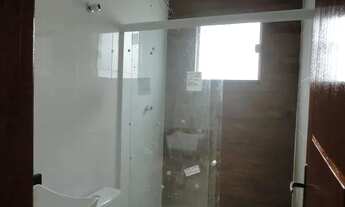 Imagem 6: Casa à venda, 57 m² por R$ 340.000,00 - Condado de Maricá - Maricá/RJ