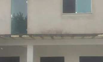 Imagem: SOBRADO À VENDA - ÓTIMA OPORTUNIDADE