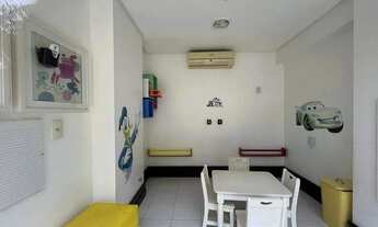 Imagem 6: Meireles, Apto 60m² com 2 suítes, 2 vagas de garagem