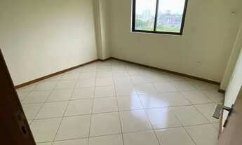 Imagem 5: Apartamento com 2 dormitórios para alugar, 85 m² por R$ 2.970,00/mês - Riviera Fluminense