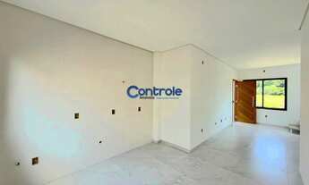 Imagem 4: Sobrado pronto para morar no bairro Bela Vista em Palhoça