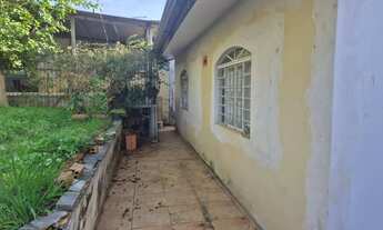 Imagem 5: Oportunidade de ter vista exclusiva da natureza no Pilarzinho - Curitiba - PR