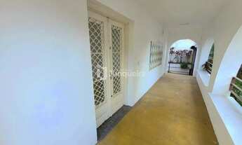 Imagem 5: Casa Comercial para aluguel, 2 suítes, 7 vagas, Centro - Piracicaba/SP