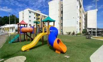 Imagem 5: COND. CALIFÓRNIA HOME CLUB, APARTAMENTO PARA ALUGAR NO BAIRRO MORROS