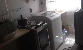 Imagem 3: Apartamento a venda