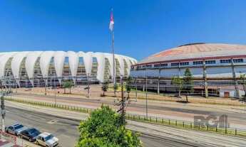 Imagem 6: Apartamento em Praia de Belas