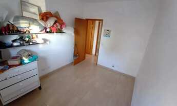 Imagem 6: Apartamento 2 quartos 1 Suíte em Tremembe SP