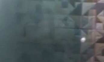 Imagem 2: Casa no Jardim Califórnia