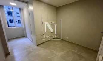 Imagem 7: APARTAMENTO 2 quartos com dependência no Bairro de Copacabana