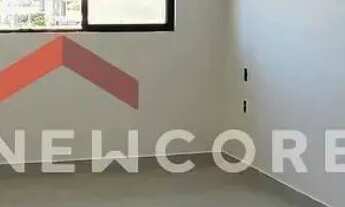 Imagem 7: Apartamento em Rua Otávio Novais - Poço - Cabedelo/PB