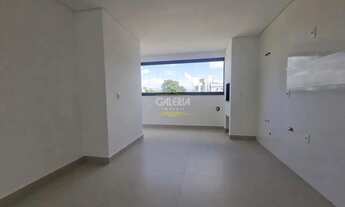 Imagem 5: APARTAMENTO no SAGUAÇÚ com 3 quartos para VENDA, 119 m²