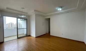 Imagem 4: Excelente Apartamento à Venda Condomínio Ilhéus