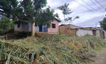 Imagem: LOTE A VENDA 439 M2 JARDIM BALNEARIO MEIA