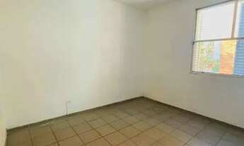 Imagem 2: 02 DORMS, 01 VAGA, PÉ NA AREIA, NA TUPI!