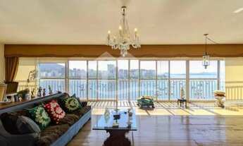 Imagem 2: MARAVILHOSO 4 QUARTOS COM DUAS VAGAS DE GARAGEM!!!