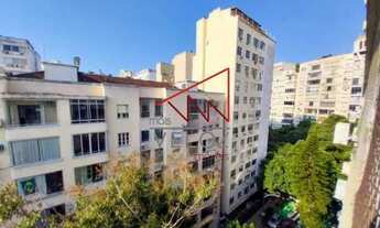 Imagem 5: Apartamento - / Residencial / Flamengo