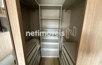 Imagem 8: Venda Apartamento 2 quartos Cidade Nova Belo Horizonte