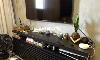 Imagem 7: Apartamento com 3 dormitórios no bairro São Joaquim