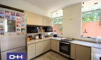 Imagem 6: Aluguel Casa 3 Dormitórios - 546 m² Alto de Pinheiros