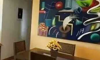 Imagem 3: Apartamento para Venda em São Paulo, Cidade Patriarca, 2 dormitórios, 1 banheiro, 1 vaga