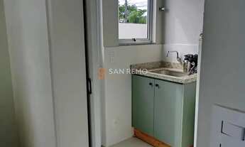 Imagem 4: Rio Tavares Casa com 3 dormitórios