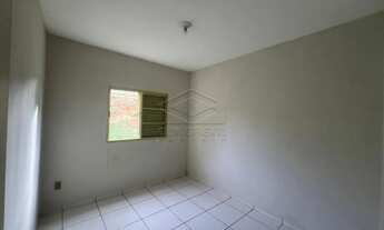 Imagem 6: Apartamento Tres América