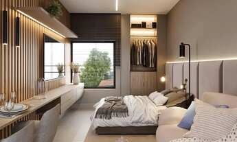 Imagem 5: Imóvel para venda possui 29 metros quadrados com 1 quarto em Intermares - Cabedelo - PB