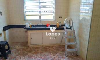 Imagem 5: Sobrado com 2 dormitórios à venda, 113 m² por R$ 605.000,00 - Vila Alpina - São Paulo/SP