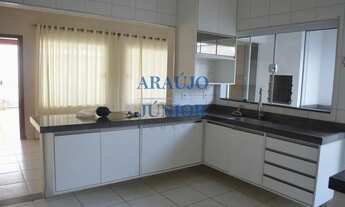 Imagem: Imperdível casa à venda ou locação no