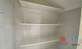 Imagem 7: Casa de Condomínio para aluguel Residencial Fazenda Santana em Vinhedo