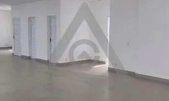 Imagem 4: Casa à venda e para alugar em Campinas, Jardim Guanabara, com 9 quartos, com 395 m²