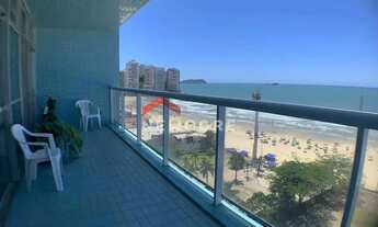 Imagem: Apartamento em Avenida Marechal Deodoro