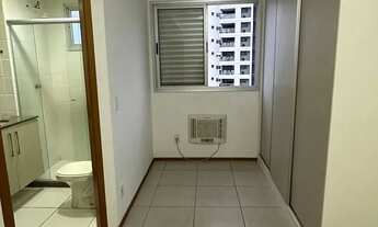 Imagem 5: Apartamento para alugar sendo 3 quartos 1 suíte e armários planejados